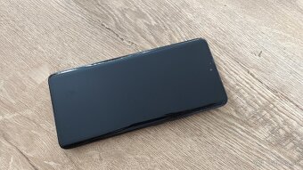 Xiaomi redmi note 13 pro+ 5g  12GB/512GB - 2