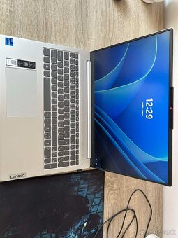 Lenovo IdeaPad slim 5 - 2