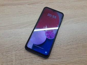 Samsung A13 32GB - 2