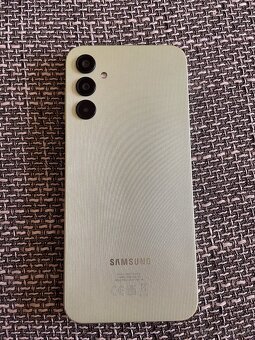 Samsung galaxy A14 128G - 2