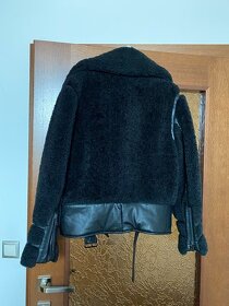 Zimná bunda Karl Lagerfeld - 2