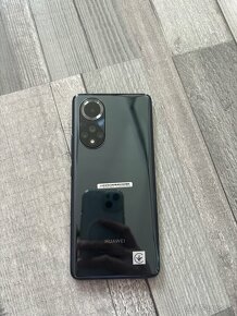 Huawei Nova 9 - 2