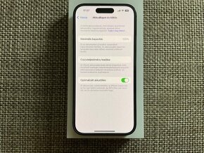 iPhone 14 Pro 128Gb - 2