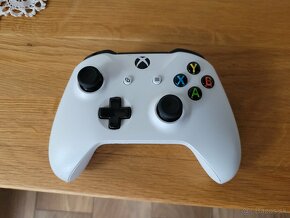 Xbox One S 1 TB - 2