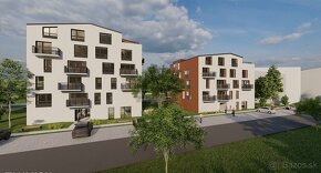 (6_5) 1-izbový byt v projekte Living Park Svit - 2