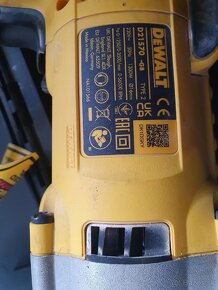 Dewalt D21570 - 2