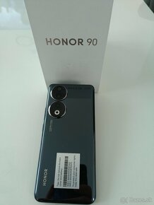 Honor 90 - 2