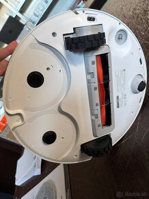 Xiaomi Mi Robot Vacuum X20+ - 2