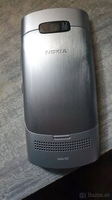 Nokia - 2