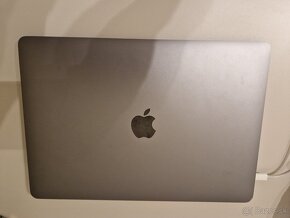 apple  macbook air - 2