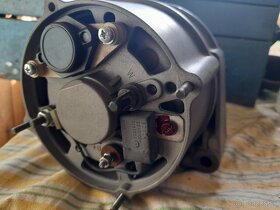 alternator bosch mercedes gd300 po GO - 2