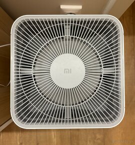 Cisticka vzduchu Xiaomi Mi Air Purifier 3H - 2