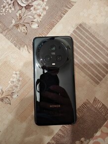 Honor magic 5 pro - 2