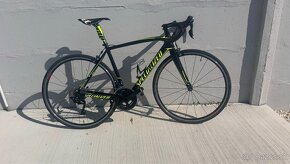 Specialized tarmac sl4 - 2