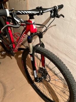 Specialized - 2