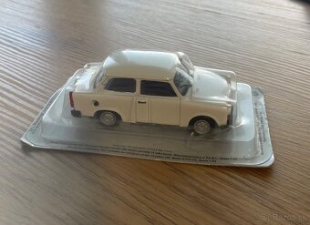 ✅Trabant 1.1 limousine✅ - 2