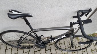 Trek Madone 5.2 Ultegra velkost 58 - 2