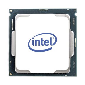 Intel core i5-10500  4.5 GHz - 2