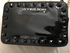 Kabelka Crossbody Victoria’s Secret - 2