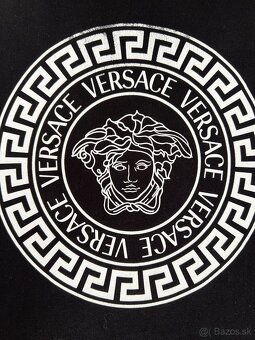 Versace - 2