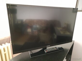 Samsung UE32EH4003 - 2