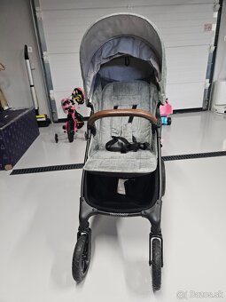 Valco Baby Sport - 2