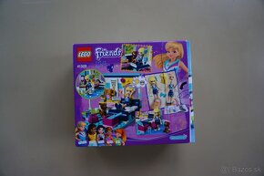 Lego Friends 41328 - 2