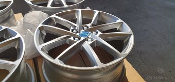 5x114,3 r18 mazda kia hyundai mitsubishi toyota honda - 2