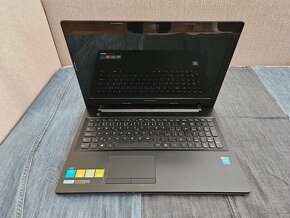 LENOVO G50-30 - 2