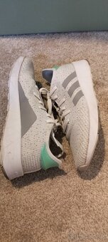 Adidas tenisky - 2