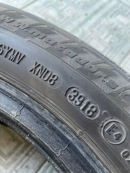 195/50 r15 - 2