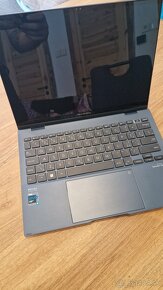 Asus Zenbook S13 Flip OLED - 2