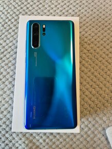 Huawei P30 Pro 128GB/6GB - 2