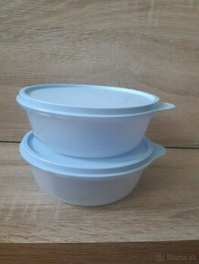 Tupperware Hitparády 630 ml - 2