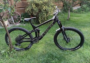 Trek Remedy 8 2020 - 2