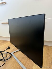 AOC 24" monitor - 2