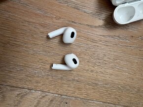 AirPods 3 Light - 2