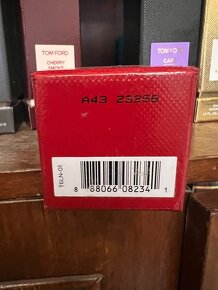 Tom Ford - Lost Cherry 50ml - 2