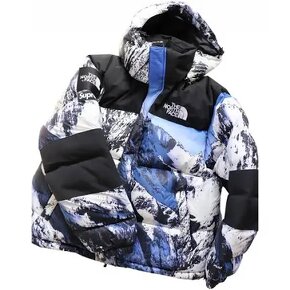 The North Face - 2