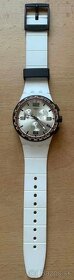 Swatch hodinky SUSW405 - 2