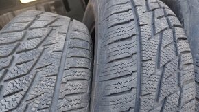 205/65 r15 - 2