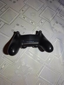 Ps4 controller - 2