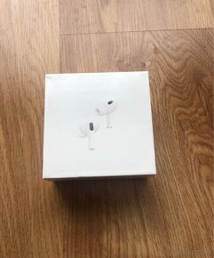 Airpods pro 2 - 2