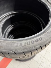 Goodyear Eagle F1 SuperSport 235/35/20 92 Y XL, FP, ZR - 2