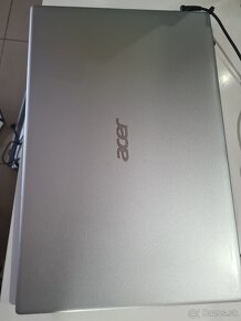 Notebook Acer Aspire 315 - 2