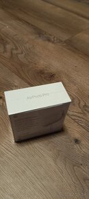 Apple airpods pro 2 - 2