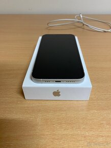 iPhone 13 128gb - 2