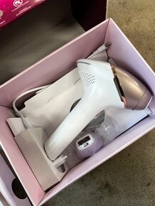 Philips Lumea Prestige - 2