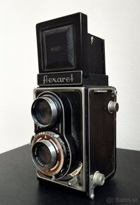 flexaret - 2