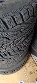 225/45 r17 94v - 2